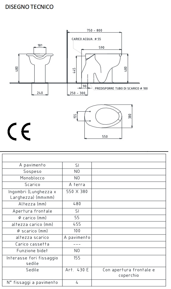 thermomat-wc-per-disabili-basic